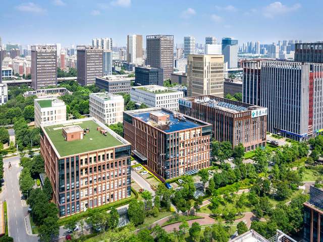 连云港糖果包装盒批量优惠