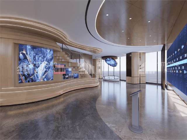 连云港糖果包装盒批量优惠