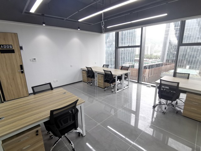 响水个体工商户工商注册