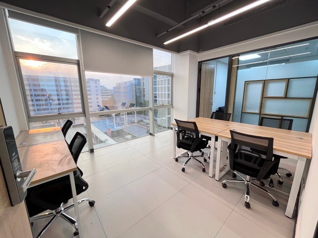 海南铝瓶厂家直销