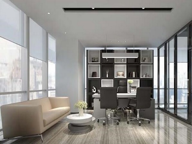 连云港糖果包装盒批量优惠