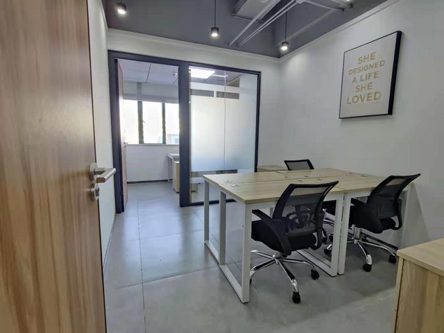 海南铝瓶厂家直销