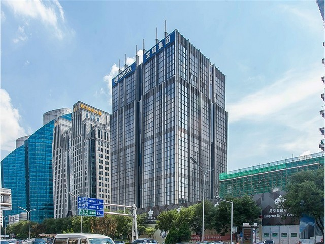 广东无油双级超级节能真空泵