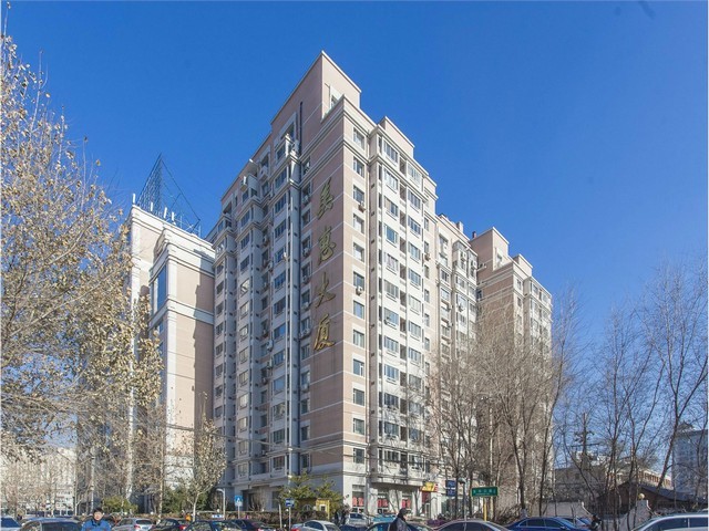 海南铝瓶厂家直销