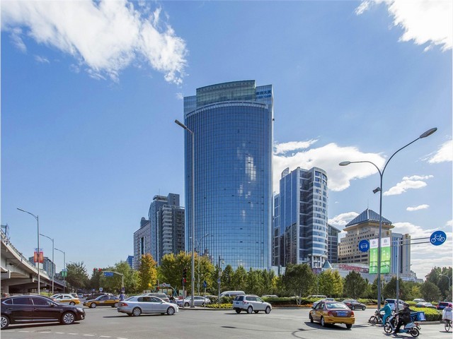 云南智能手机租用的软件